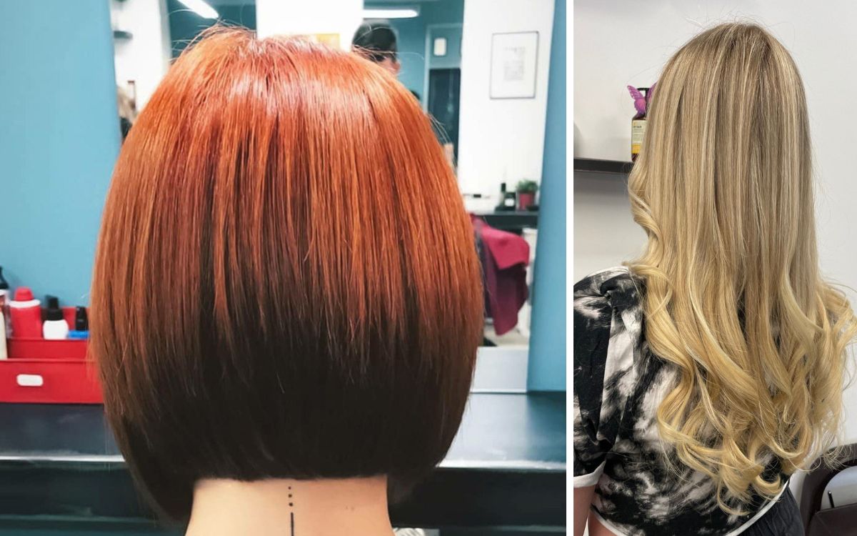 piega-capelli-3_181 Enjoy Your Color