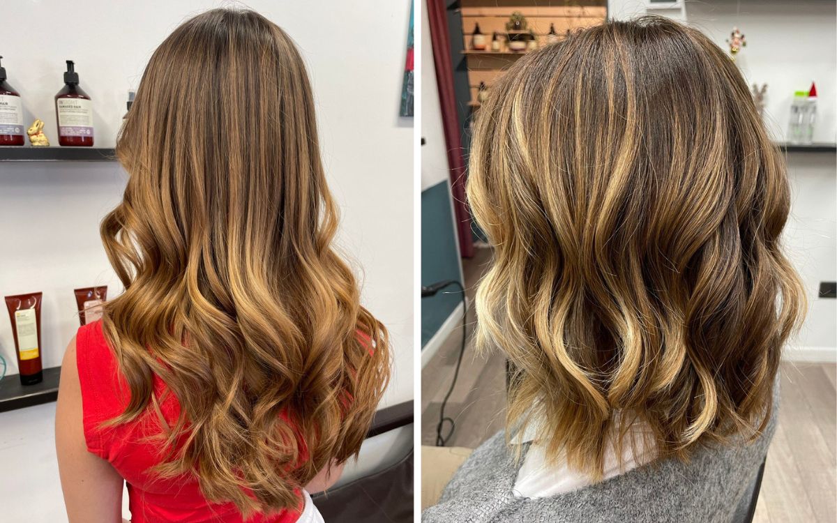 piega-capelli-4_181 Enjoy Your Color