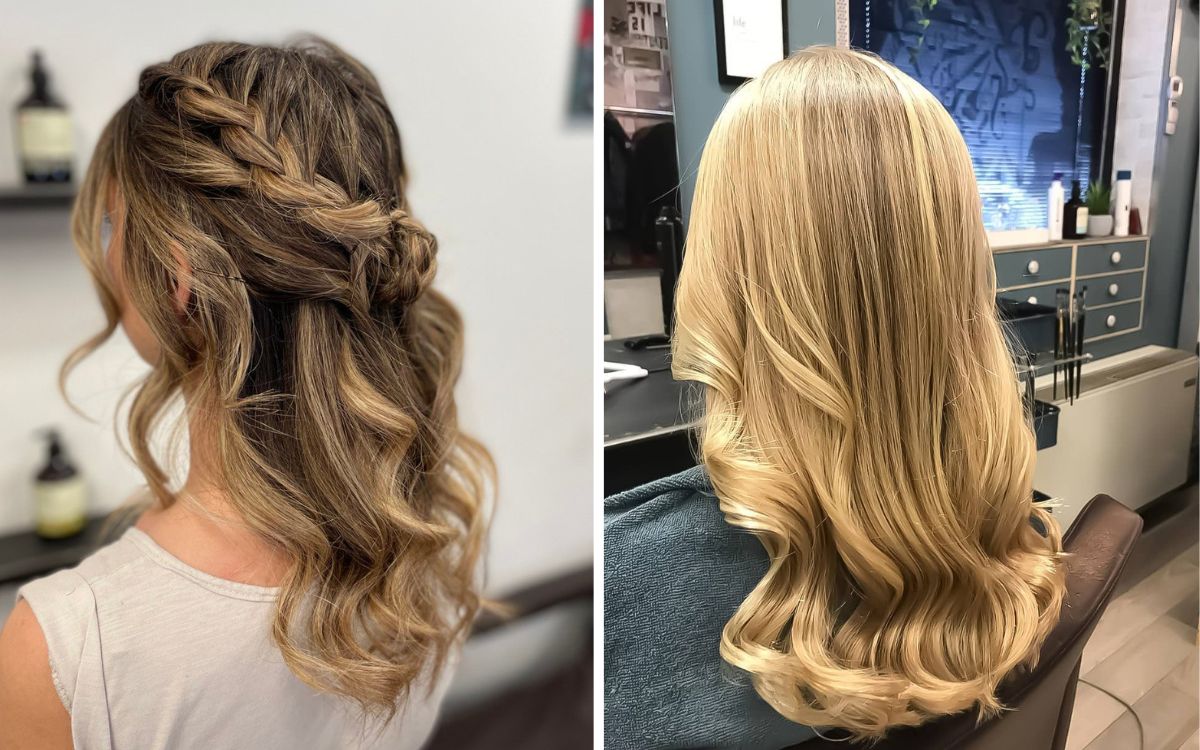 piega-capelli-5_181 Enjoy Your Color