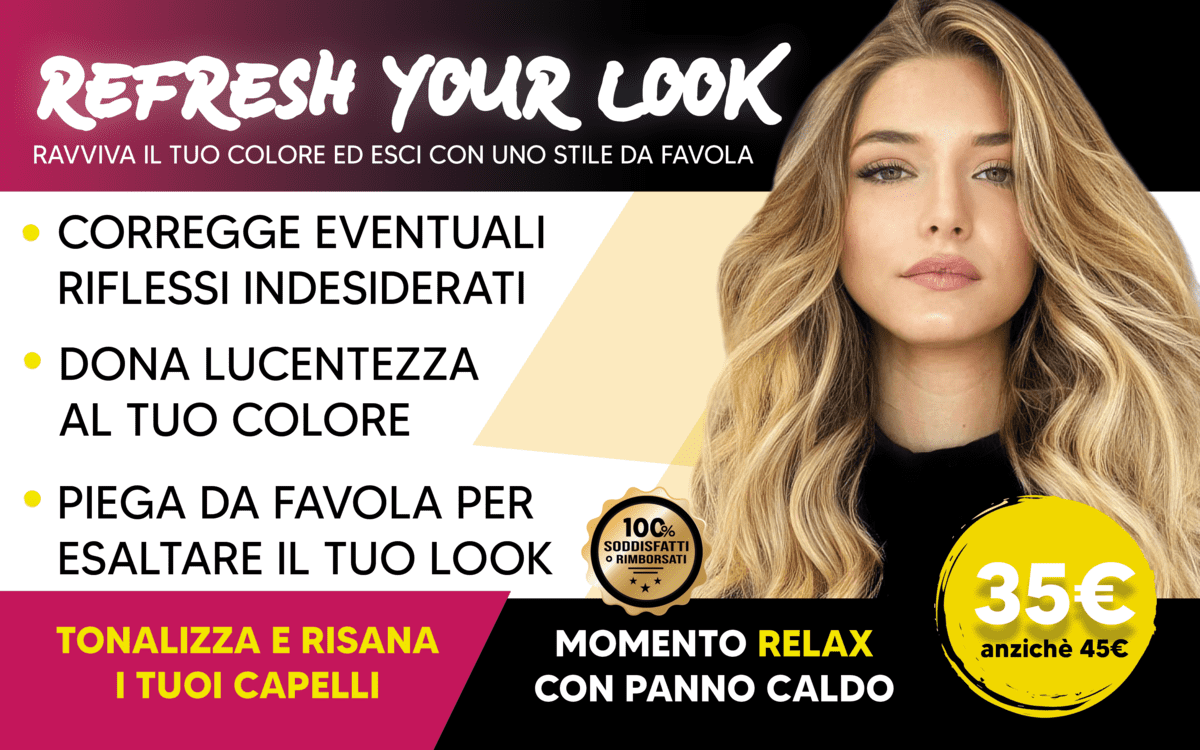 1-8-1-enjoy-your-color-refresh-your-look