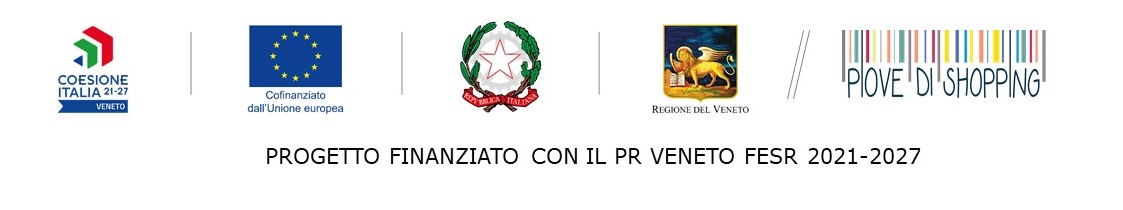 progetto-finanziato-con-il-pr-veneto-fesr-2021-2027